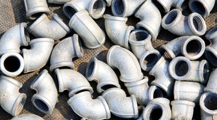 Professional Siding Services services in Marlborough, NH